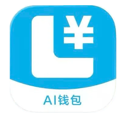 拉卡拉APP